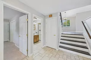 416 Kenmore Ave, Deerfield, IL 60015 - Photo 2