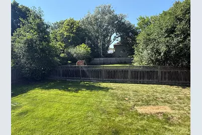 416 Kenmore Avenue, Deerfield, IL 60015 - Photo 24