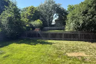 416 Kenmore Ave, Deerfield, IL 60015 - Photo 24