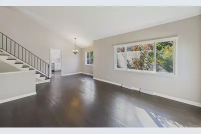 416 Kenmore Avenue, Deerfield, IL 60015 - Photo 6
