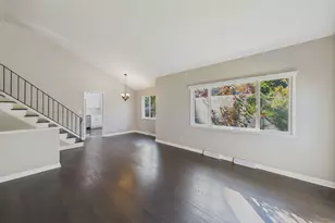 416 Kenmore Ave, Deerfield, IL 60015 - Photo 6