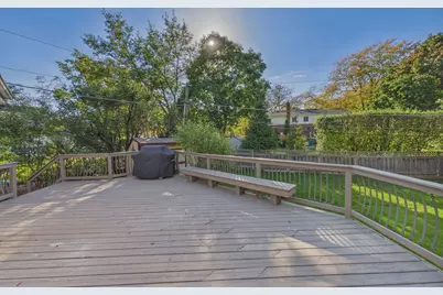 416 Kenmore Avenue, Deerfield, IL 60015 - Photo 20