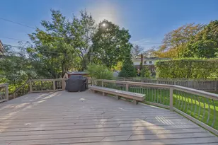 416 Kenmore Ave, Deerfield, IL 60015 - Photo 20