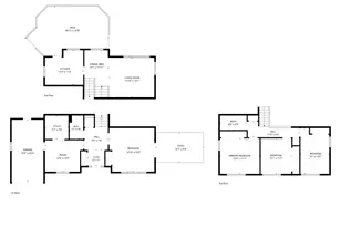 416 Kenmore Ave, Deerfield, IL 60015 - Photo 30