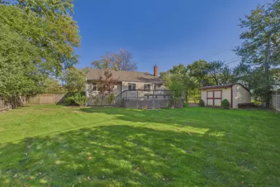 416 Kenmore Avenue, Deerfield, IL 60015 - Photo 22