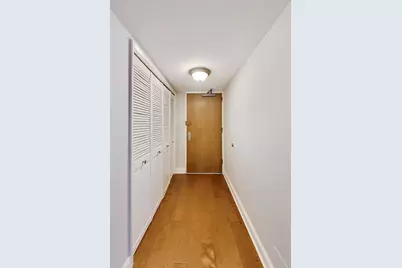 201 E Chestnut Street #14A, Chicago, IL 60611 - Photo 2