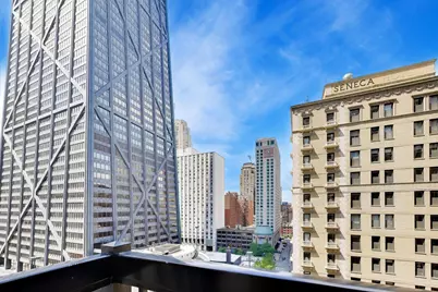 201 E Chestnut Street #14A, Chicago, IL 60611 - Photo 22