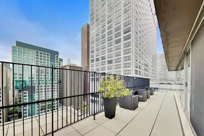 201 E Chestnut Street #14A, Chicago, IL 60611 - Photo 26