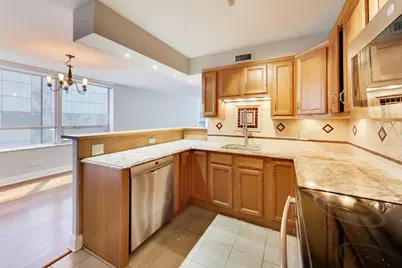201 E Chestnut Street #14A, Chicago, IL 60611 - Photo 10