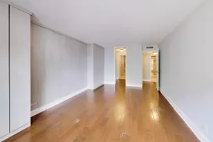 201 E Chestnut St, Chicago, IL 60611 - Photo 14