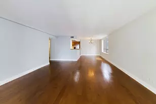 201 E Chestnut St, Chicago, IL 60611 - Photo 4