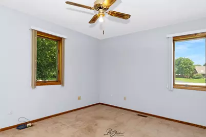416 Auburn Court, New Lenox, IL 60451 - Photo 18