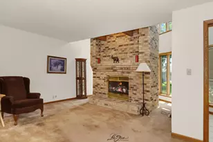 416 Auburn Ct, New Lenox, IL 60451 - Photo 8