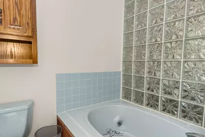 416 Auburn Court, New Lenox, IL 60451 - Photo 24
