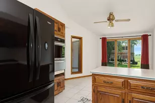 416 Auburn Ct, New Lenox, IL 60451 - Photo 12