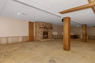 416 Auburn Ct, New Lenox, IL 60451 - Photo 26
