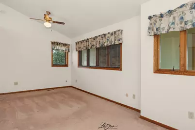416 Auburn Court, New Lenox, IL 60451 - Photo 20
