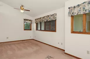 416 Auburn Ct, New Lenox, IL 60451 - Photo 20