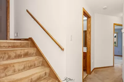 416 Auburn Court, New Lenox, IL 60451 - Photo 16