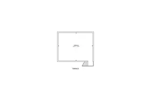 3711 N Magnolia Ave, Chicago, IL 60613 - Photo 62