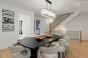 3711 N Magnolia Ave, Chicago, IL 60613 - Photo 4