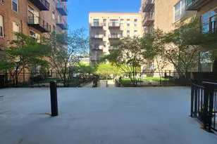 420 S Clinton St, Chicago, IL 60607 - Photo 18