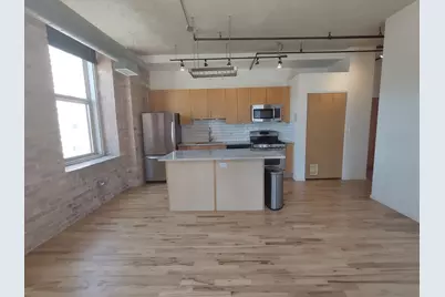 420 S Clinton Street #302, Chicago, IL 60607 - Photo 2