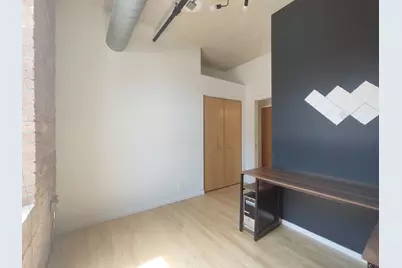 420 S Clinton Street #302, Chicago, IL 60607 - Photo 14