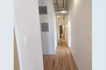 420 S Clinton Street #302, Chicago, IL 60607 - Photo 6