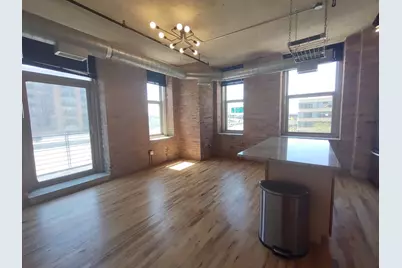 420 S Clinton Street #302, Chicago, IL 60607 - Photo 4