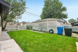 3827 W Hayford St, Chicago, IL 60652 - Photo 30