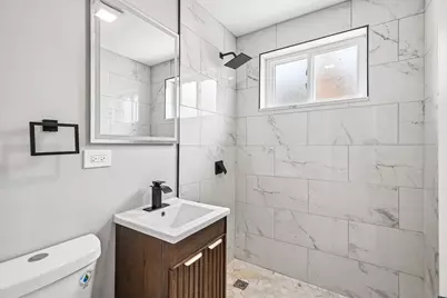 3827 W Hayford Street, Chicago, IL 60652 - Photo 14