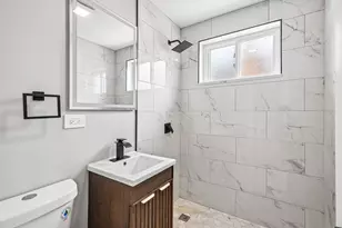 3827 W Hayford St, Chicago, IL 60652 - Photo 14