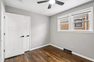 3827 W Hayford St, Chicago, IL 60652 - Photo 18