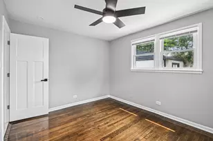 3827 W Hayford St, Chicago, IL 60652 - Photo 16