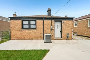 3827 W Hayford St, Chicago, IL 60652 - Photo 24
