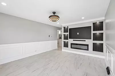 3827 W Hayford Street, Chicago, IL 60652 - Photo 8
