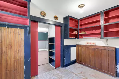 505 N McKinley Avenue, Champaign, IL 61821 - Photo 28