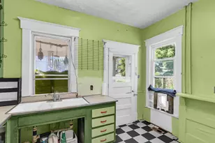 505 N Mckinley Ave, Champaign, IL 61821 - Photo 16