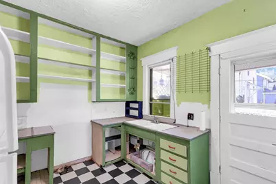 505 N McKinley Avenue, Champaign, IL 61821 - Photo 14