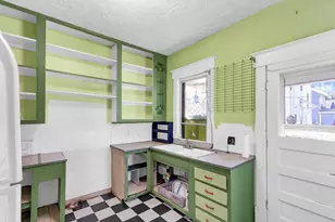 505 N Mckinley Ave, Champaign, IL 61821 - Photo 14