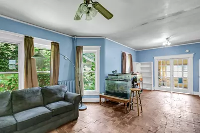 505 N McKinley Avenue, Champaign, IL 61821 - Photo 10