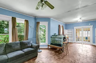 505 N Mckinley Ave, Champaign, IL 61821 - Photo 10