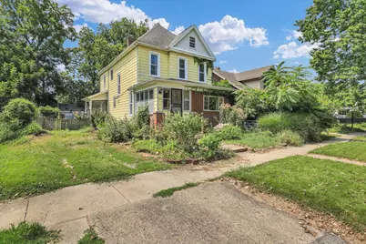 505 N McKinley Avenue, Champaign, IL 61821 - Photo 2