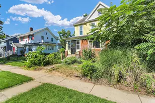 505 N Mckinley Ave, Champaign, IL 61821 - Photo 6