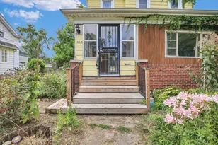 505 N Mckinley Ave, Champaign, IL 61821 - Photo 4