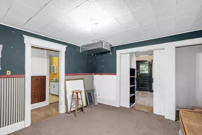 505 N McKinley Avenue, Champaign, IL 61821 - Photo 26