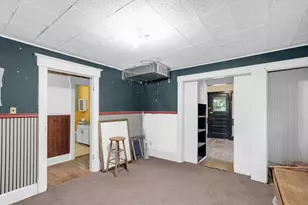 505 N Mckinley Ave, Champaign, IL 61821 - Photo 26