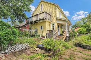 505 N Mckinley Ave, Champaign, IL 61821 - Photo 34