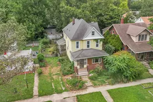 505 N Mckinley Ave, Champaign, IL 61821 - Photo 38